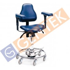 GM 7087 Surgeon’s Chair